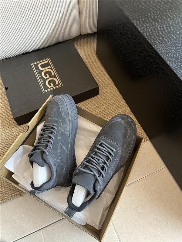 20251128162024891 320